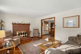 4 Michaels Dr, Tyngsborough, MA 01879 - Photo 12