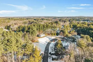 4 Michaels Dr, Tyngsborough, MA 01879 - Photo 36