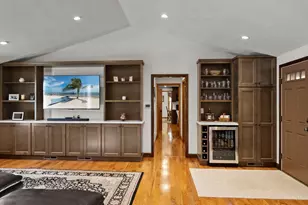 4 Michaels Dr, Tyngsborough, MA 01879 - Photo 8