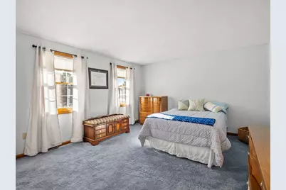 4 Michaels Dr, Tyngsborough, MA 01879 - Photo 20