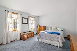 4 Michaels Dr, Tyngsborough, MA 01879 - Photo 20