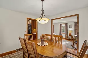 4 Michaels Dr, Tyngsborough, MA 01879 - Photo 10