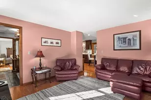 4 Michaels Dr, Tyngsborough, MA 01879 - Photo 16