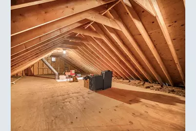 4 Michaels Dr, Tyngsborough, MA 01879 - Photo 24