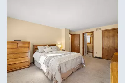 4 Michaels Dr, Tyngsborough, MA 01879 - Photo 18