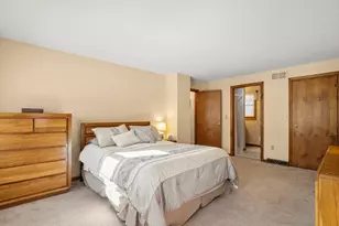 4 Michaels Dr, Tyngsborough, MA 01879 - Photo 18