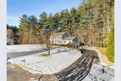 4 Michaels Dr, Tyngsborough, MA 01879 - Photo 30