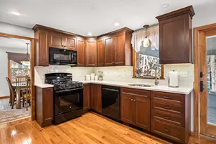 4 Michaels Dr, Tyngsborough, MA 01879 - Photo 4