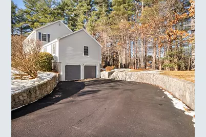 4 Michaels Dr, Tyngsborough, MA 01879 - Photo 32