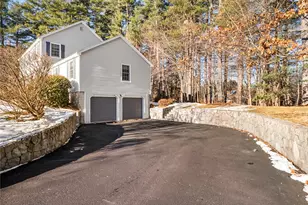 4 Michaels Dr, Tyngsborough, MA 01879 - Photo 32
