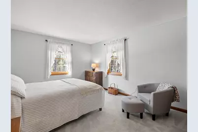 4 Michaels Dr, Tyngsborough, MA 01879 - Photo 22