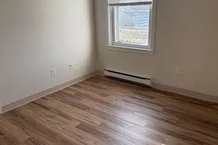 124 Atlantic, Revere, MA 02152 - Photo 12