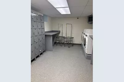 124 Atlantic #5, Revere, MA 02152 - Photo 24