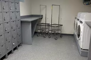 124 Atlantic, Revere, MA 02152 - Photo 24