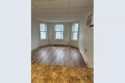 124 Atlantic #5, Revere, MA 02152 - Photo 6