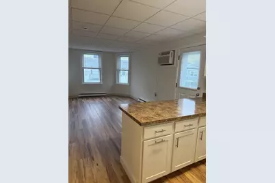 124 Atlantic #5, Revere, MA 02152 - Photo 8
