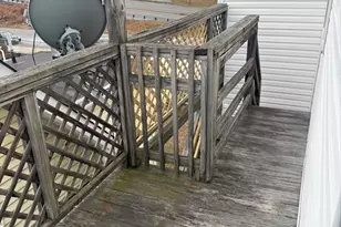 124 Atlantic, Revere, MA 02152 - Photo 22