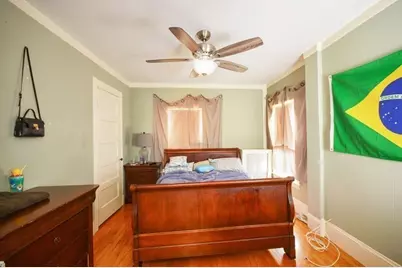 3 Hunnewell St, Melrose, MA 02176 - Photo 24