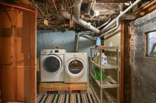 3 Hunnewell St, Melrose, MA 02176 - Photo 18