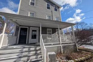 3 Hunnewell St, Melrose, MA 02176 - Photo 32