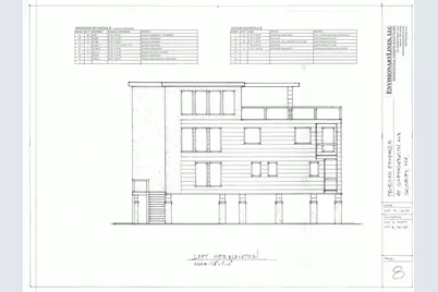 42 Commonwelath Ave, Salisbury, MA 01952 - Photo 4