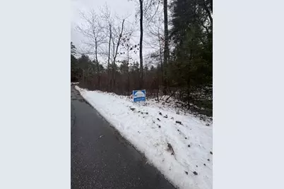 0 Dug Hill Rd, Holland, MA 01521 - Photo 1