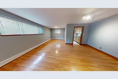 306 Savin Hill Avenue #2, Boston, MA 02125 - Photo 14