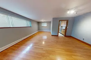 306 Savin Hill Ave, Boston, MA 02125 - Photo 14