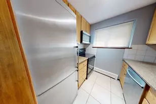 306 Savin Hill Ave, Boston, MA 02125 - Photo 6