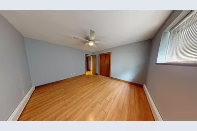 306 Savin Hill Avenue #2, Boston, MA 02125 - Photo 26