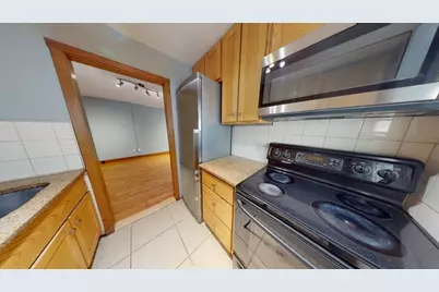 306 Savin Hill Avenue #2, Boston, MA 02125 - Photo 4