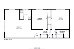 306 Savin Hill Ave, Boston, MA 02125 - Photo 28