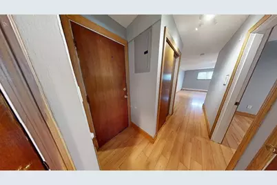 306 Savin Hill Avenue #2, Boston, MA 02125 - Photo 18