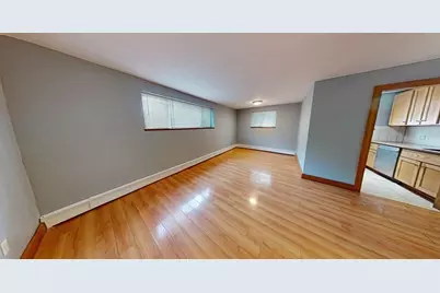 306 Savin Hill Avenue #2, Boston, MA 02125 - Photo 16