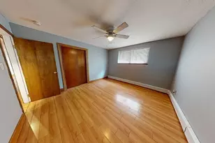 306 Savin Hill Ave, Boston, MA 02125 - Photo 24