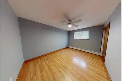 306 Savin Hill Avenue #2, Boston, MA 02125 - Photo 10