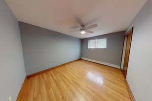 306 Savin Hill Ave, Boston, MA 02125 - Photo 10