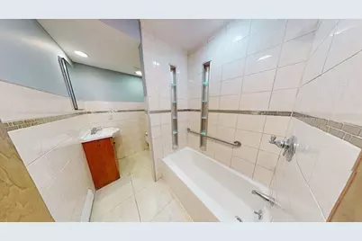 306 Savin Hill Avenue #2, Boston, MA 02125 - Photo 20