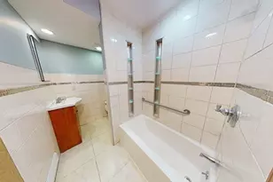 306 Savin Hill Ave, Boston, MA 02125 - Photo 20