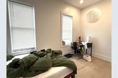 16 Delle Avenue #3, Boston, MA 02120 - Photo 14