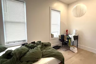 16 Delle Ave, Boston, MA 02120 - Photo 14