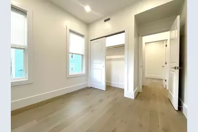 16 Delle Avenue #3, Boston, MA 02120 - Photo 16