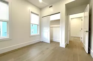 16 Delle Ave, Boston, MA 02120 - Photo 16