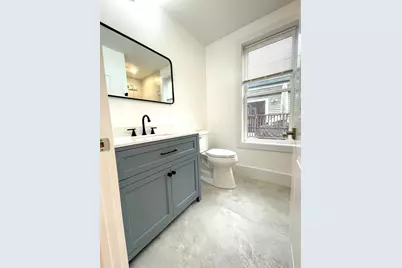 16 Delle Avenue #3, Boston, MA 02120 - Photo 6