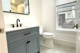 16 Delle Ave, Boston, MA 02120 - Photo 6