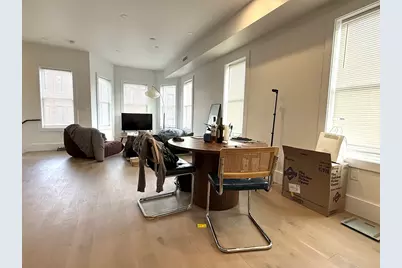 16 Delle Avenue #3, Boston, MA 02120 - Photo 2