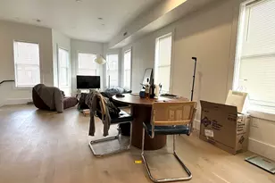 16 Delle Ave, Boston, MA 02120 - Photo 2