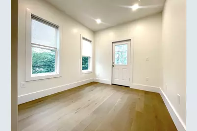 16 Delle Avenue #3, Boston, MA 02120 - Photo 10