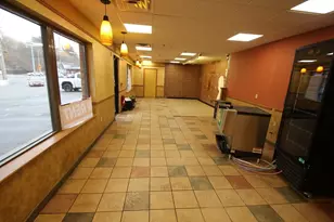 4 Lowell, North Reading, MA 01864 - Photo 1