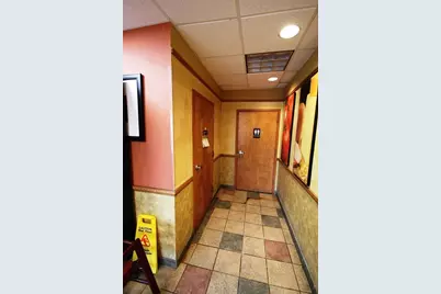 4 Lowell #7, North Reading, MA 01864 - Photo 6